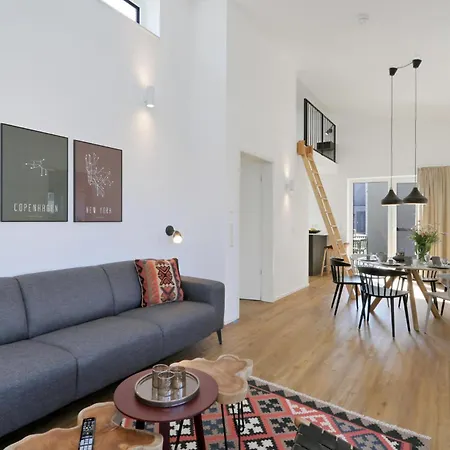 Beautiful In Lembruch-duemmer With Sauna Holiday home *