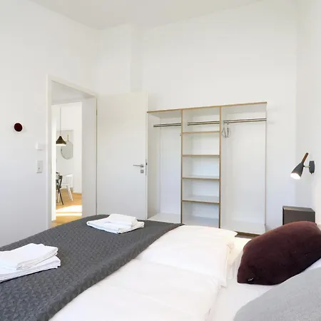 Beautiful In Lembruch-duemmer With Sauna Holiday home