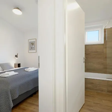 Beautiful In Lembruch-duemmer With Sauna Holiday home Lembruch
